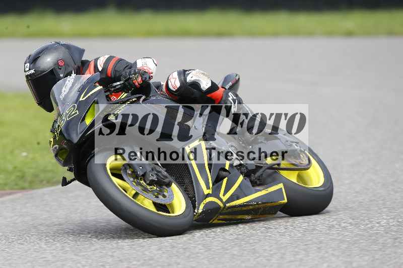 /39 03.08.2025 TIMMOT ADR/Gruppe A/132